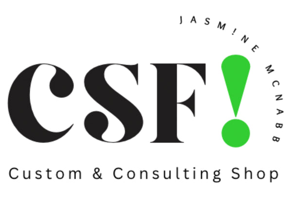 Jasmine McNabb logo